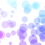 Хорошо, но мало: больше половины россиян хотели бы увеличения зарплаты минимум на 20%