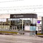 Портфель компании Fresh Auto пополнился новым французским брендом