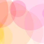 «АльфаСтрахование» зафиксировала более 500 страховых случаев по задержке рейсов в связи со снегопадом