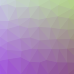 Открытие рынка США 02.12 УК «Альфа-Капитал»