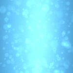 Автопарк Управления Росгвардии по Камчатскому краю под защитой «АльфаСтрахование»