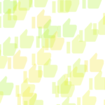 Открытие рынка США 08.12 УК "Альфа-Капитал"