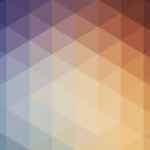 Закрытие МосБиржи 09.12 УК "Альфа-Капитал"