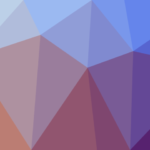 Премаркет МосБиржи 13.12 УК "Альфа-Капитал"