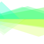 Премаркет МосБиржи 14.12 УК "Альфа-Капитал"