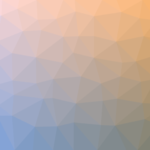 Завершение торгов на валютном рынке 15.12 УК "Альфа-Капитал"