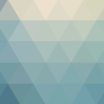 Закрытие МосБиржи 15.12 УК "Альфа-Капитал"