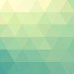 Премаркет МосБиржи 16.12 УК "Альфа-Капитал"