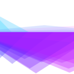 Закрытие МосБиржи 16.12 УК "Альфа-Капитал"