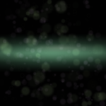 Премаркет МосБиржи 20.12 УК "Альфа-Капитал"