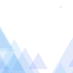 Директор Санкт-Петербургского филиала «АльфаСтрахование» вошел в число топ-менеджеров года региона по версии ИД «Коммерсантъ»