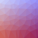 Открытие рынка России 20.12 УК "Альфа-Капитал"