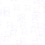 Автопарк якутской Службы автотранспортного обеспечения под защитой «АльфаСтрахование»