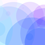 Новый офис «АльфаСтрахование» открыл свои двери в Энгельсе