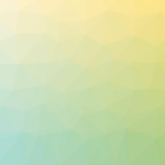 Проще простого: застраховать ипотеку в «АльфаСтрахование» теперь можно и на Финуслугах