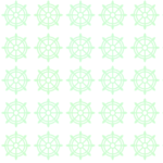 Завершение торгов на валютном рынке 27.12 УК "Альфа-Капитал"