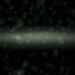 Открытие торгов на валютном рынке 28.12 УК "Альфа-Капитал"