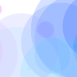 Открытие рынка России 28.12 УК "Альфа-Капитал"