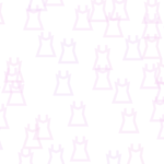 Пассажиры маршрутки, пострадавшие в ДТП на северо-западе Москвы, могут получить выплаты в «АльфаСтрахование»