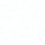 Премаркет МосБиржи 29.12 УК "Альфа-Капитал"