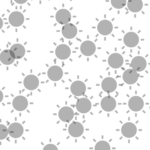 Ход торгов МосБиржи 11.01 УК "Альфа-Капитал"