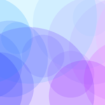 История – огонь: в преддверии Нового года участились случаи пожаров при использовании петард и гирлянд