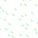 Завершение торгов на валютном рынке 11.01 УК "Альфа-Капитал"