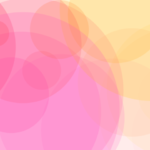 Закрытие МосБиржи 17.01 УК "Альфа-Капитал"