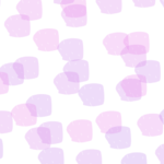 Открытие рынка России 20.01 УК "Альфа-Капитал"