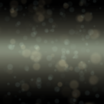 Закрытие МосБиржи 20.01 УК "Альфа-Капитал"