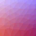 Открытие рынка США 20.01 УК "Альфа-Капитал"