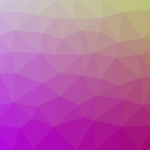 Открытие рынка США 21.01 УК "Альфа-Капитал"