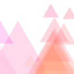 Завершение торгов на валютном рынке 24.01 УК "Альфа-Капитал"