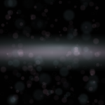 Открытие рынка США 24.01 УК "Альфа-Капитал"