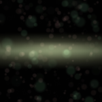 Ход торгов МосБиржи 25.01 УК "Альфа-Капитал"