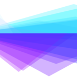 Открытие рынка России 27.01 УК "Альфа-Капитал"