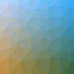 Ход торгов МосБиржи 27.01 УК "Альфа-Капитал"