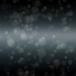 Открытие рынка США 27.01 УК "Альфа-Капитал"