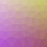 Премаркет МосБиржи 28.01 УК "Альфа-Капитал"