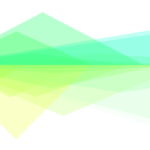 Закрытие МосБиржи 28.01 УК "Альфа-Капитал"