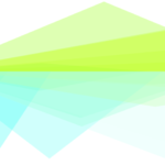 Премаркет МосБиржи 01.02 УК "Альфа-Капитал"