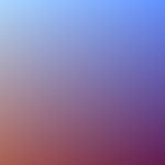 «АльфаСтрахование» открыла вторую медклинику «Альфа-Центр Здоровья» в Ярославле