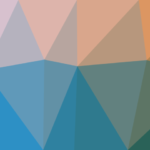 Завершение торгов на валютном рынке 01.02 УК "Альфа-Капитал"