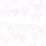 Открытие рынка США 01.02 УК "Альфа-Капитал"