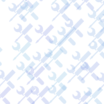 Завершение торгов на валютном рынке 02.02 УК "Альфа-Капитал"