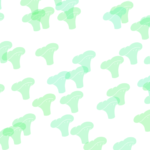 Открытие торгов на валютном рынке 03.02 УК "Альфа-Капитал"