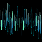 Открытие рынка России 03.02 УК "Альфа-Капитал"