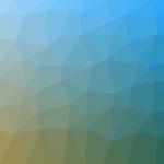 Завершение торгов на валютном рынке 03.02 УК "Альфа-Капитал"