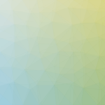 Закрытие МосБиржи 03.02 УК "Альфа-Капитал"