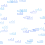 Открытие рынка России 04.02 УК "Альфа-Капитал"